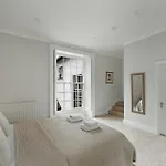 3 Miller Bridge House *
