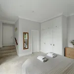 3 Miller Bridge House