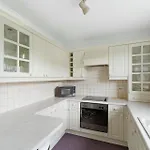 3 Miller Bridge House Ambleside