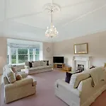 3 Miller Bridge House Ambleside