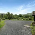 3 Miller Bridge House Semesterbostad Ambleside