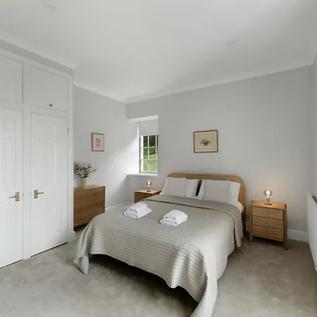 3 Miller Bridge House Ambleside