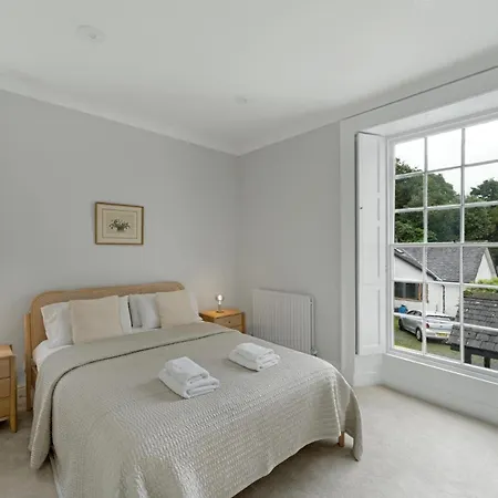 Σπίτι διακοπών 3 Miller Bridge House