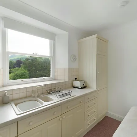 3 Miller Bridge House Dom wakacyjny *