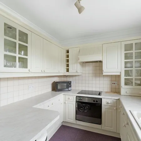 2 Bed In Ambleside Oc-Lr011 Ambleside