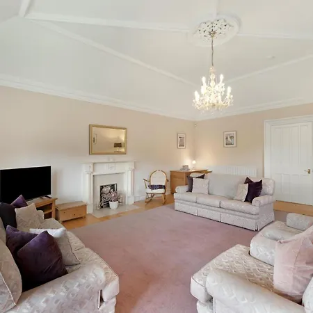 Apartment 2 Bed In Ambleside Oc-Lr011 *