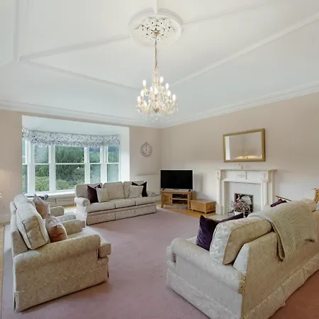 3 Miller Bridge House Ambleside