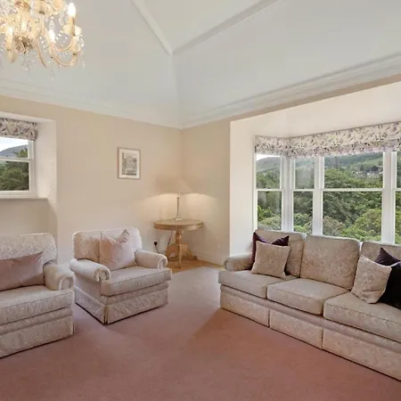 Σπίτι διακοπών 3 Miller Bridge House Ambleside