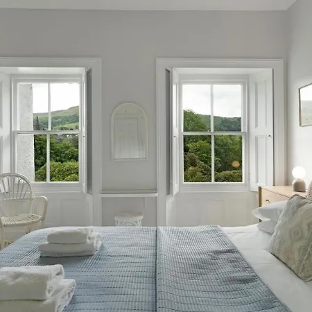 2 Bed In Oc-lr011 דירה