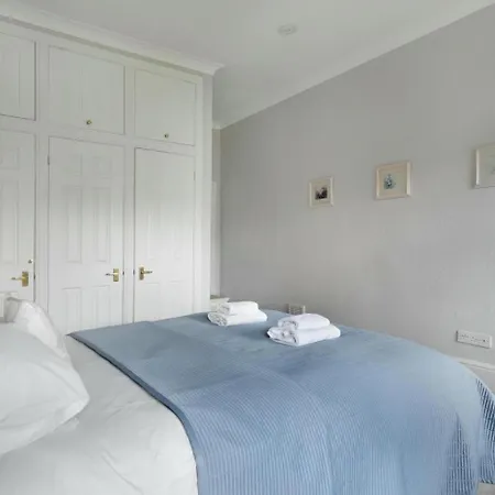 2 Bed In Oc-lr011 דירה אמבלסייד